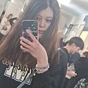 Знакомства: Ольга, 23 года, Туймазы