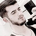 Знакомства: Arda, 37 лет, Астана