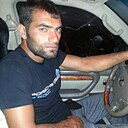 Знакомства: Ваик, 37 лет, Канск