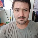 Знакомства: Ярослав, 37 лет, Севастополь
