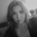 Знакомства: Анна, 41 год, Брянск