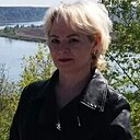Знакомства: Мира, 54 года, Томск