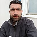 Знакомства: Cаваш, 35 лет, Кингисепп