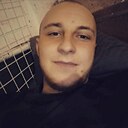 Знакомства: Kristian, 34 года, Познань