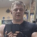 Знакомства: Иван, 42 года, Ростов Великий