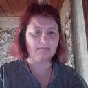 Знакомства: Наталья, 51 год, Тула