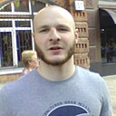 Знакомства: Дима, 31 год, Рязань