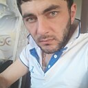 Знакомства: Меруж, 31 год, Нижний Новгород