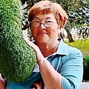 Знакомства: Светлана, 64 года, Моздок