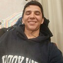 Знакомства: Яшнар, 25 лет, Березники