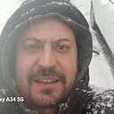 Знакомства: Александр, 42 года, Таганрог