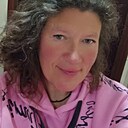 Знакомства: Светлана, 44 года, Кингисепп