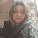Знакомства: Надежда, 42 года, Новороссийск