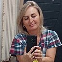 Знакомства: Жанна, 50 лет, Барнаул