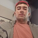 Знакомства: Лев, 30 лет, Уфа