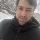 Знакомства: Рома, 27 лет, Уфа