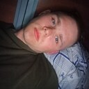 Знакомства: Санчес, 19 лет, Калининград