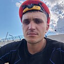 Знакомства: Maks, 31 год, Кропоткин