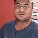 Знакомства: Руслан, 32 года, Зеленоград