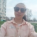 Знакомства: Любовь, 35 лет, Комсомольск-на-Амуре