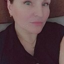 Знакомства: Алена, 42 года, Северодонецк