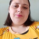 Знакомства: Наталья, 29 лет, Таганрог