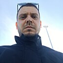 Знакомства: Рома, 37 лет, Пермь