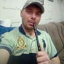 Знакомства: Колючий, 34 года, Яшкино