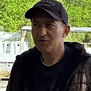 Знакомства: Евгений, 45 лет, Саратов