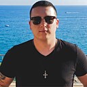 Знакомства: Алексей, 22 года, Улан-Удэ