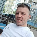 Знакомства: Николай, 34 года, Видное