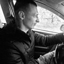 Знакомства: Денис, 30 лет, Докшицы