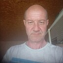 Знакомства: Иван, 52 года, Липецк