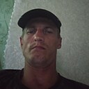 Знакомства: Пётр, 36 лет, Липецк