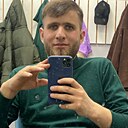 Знакомства: Алек, 34 года, Домодедово