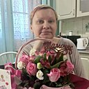 Знакомства: Ксюша, 48 лет, Тольятти