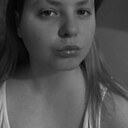 Знакомства: Алёна, 26 лет, Тверь