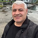 Знакомства: Эдуард, 53 года, Москва