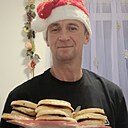 Знакомства: Александр, 43 года, Петрозаводск