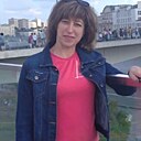 Знакомства: Ольга, 46 лет, Николаевск