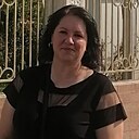 Знакомства: Тамара, 45 лет, Кашира