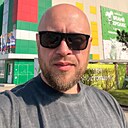 Знакомства: Алексей, 41 год, Благовещенск