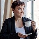 Знакомства: Юлия, 46 лет, Барнаул