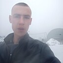 Знакомства: Сергей, 32 года, Зеленоград