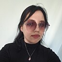 Знакомства: Вероника, 22 года, Барнаул