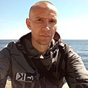 Знакомства: Павел, 44 года, Тольятти