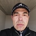 Знакомства: Кайрат, 28 лет, Костанай