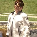 Знакомства: Олеся, 39 лет, Лабинск