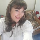 Знакомства: Светлана, 51 год, Шымкент