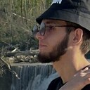 Знакомства: Давид, 20 лет, Белореченск